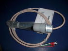 05000703986 Vy-002-kf-t Analytical Rosemount