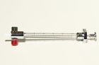 050043-ll Vici Precision Sampling 25