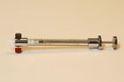 050053-ll Vici Precision Sampling 1000