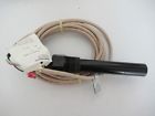 05010794851 Rosemount Analytical Conductivity Sensor