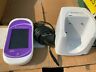 05060303 Cobas Inform Ii Diagnostic Glucose Monitor Hospital Grade Lots Of