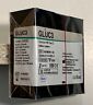05168791190 Roche Cobas Cobras Reagent Glucose Hk Gen Exp Tests