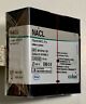 05272152-190 Roche Cobas Cobras Reagent Nacl Dilutent Exp Ml