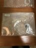 053-5671-5 Sysmex Cubitainer Spout Kit
