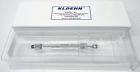 053916 Kloehn-dionex Dionex As Autosampler
