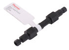 053942 Ag15 Ionpac Scientific Rfic 4x50mm Thermo Chromatography Column Dionex