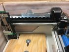 054204t-062307t Thermo Scientific New Dionex Xyz Arm Assembly Autosampler Pn