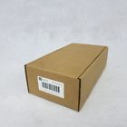 054974 Dionex New Thermo Scientific