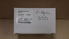 05507812001 Roche 454 Sequencing 70x75