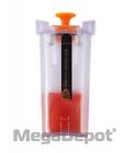 2067 0554 Testo Storage Cap 4029547002144