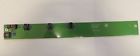 056499 Thermo Scientific Dionex New