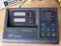 05669-20 Coleman Cole Parmer Microcomputer Ph-vision Meter 6071