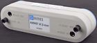 0.75ml-min 056751 Dionex Amms Iii Anion Micromembrane Suppressor Unit