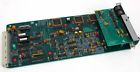 056917 Module Pcb Board Expansion Analog-sp Serial Ase200 Dionex Card