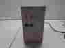 0570-0003 Pl-dcu Polymer Laboratories