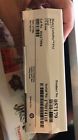 057179 Thermo Scientific Dionex Carbopac
