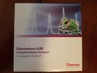 057601-21 Dionex Thermo Scientific Chromeleon