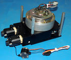 Ics-1000-1500-2000 058091t Thermo Scientific Dionex Pump