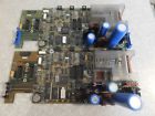 05890-60015 05890-6001 Hp Agilent Series Ii Main Board Motherboard