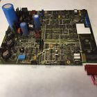 05890-60010 Hewlett Packard Hp Main