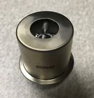 05890-60017 Hp Agilent Perkin Elmer