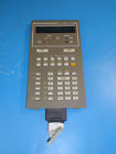 05890-61365 Series 2 Gc Assembly Display Keyboard 5890 Ii Hp
