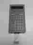 05890-61367 Agilent Hp 5890 Series Ii Keypad Display Assembly