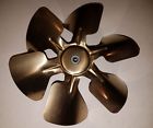 05890-80270 Agilent Hp Oven Fan Blade Used