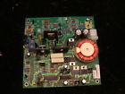 059587t Unity New Controller Pn