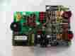 05971-60003 Hp 5971 5972 Power Distribution Board Pn