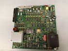 05971-60018 Main 5972 Hp 5972a 5971a 5971 Msd Agilent Board