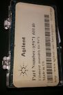 05971-60140 Agilent Assembly Filament 5971 Spectrometer Hp Mass