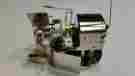 05971-80103 5973 5975 Agilent Hed Detector For Mass Spectrometer Used