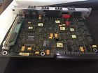 05990-60412 Hp Agilent Gcms-lcms Smart