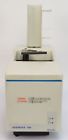 06 409 024 Prolabo Soxwave Microwave Extraction Apparatus Sox Wave