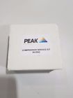 06-5542 Peak Scientific Air Compressor