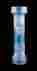 060176 Thermal Scientific New Dionex Ase1 Long Rinse Tube Assembly