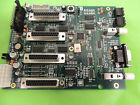 060331 Thermo Scientific Dionex New