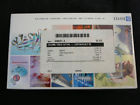 060478 Thermo Scientific Thermo-dionex Ion