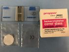 0610030 Hausser Scientific Neubauer-improved Bright
