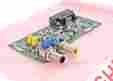 061820-03 061821 Dionex Assy Platinum-ed Cell Pcb Component Module