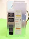 Ics-5000 061973 Thermo Dionex New Dc-5