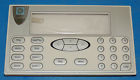 062325 Thermo Scientific New Dionex