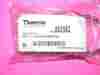 062562 Thermo Temperature Stabilize Assy Exchgr Stabilizer Ht Mb New Ics3
