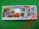 062902 Thermo Scientific Dionex Hplc Column Acclaim Organic Acid New