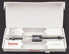 062964 Thermo Scientific Dionex Ionpac Fast