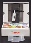 062966 Thermo Scientific Dionex Ionpac