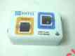 062986 Scientific Device Thermo Dionex Warranty Crd 2-mm Removal Rfic Carbonate