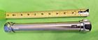 062995 Thermo Scientific Dionex New
