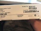 064143 Thermo Scientific Dionex Ionpac